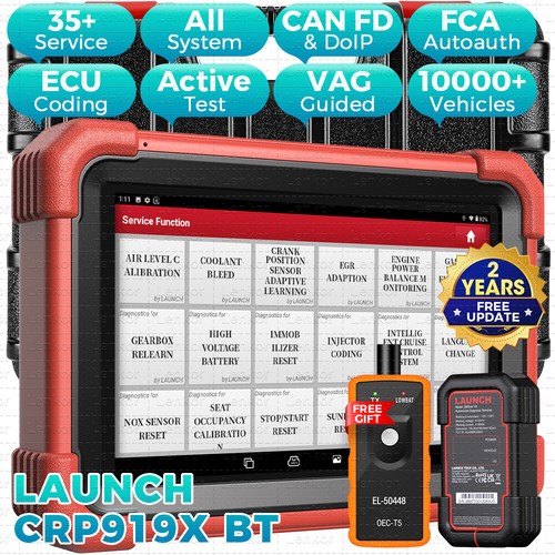 2025 newest launch x431 - newest,