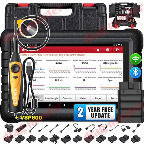 2026 launch x431 pros - 2026,