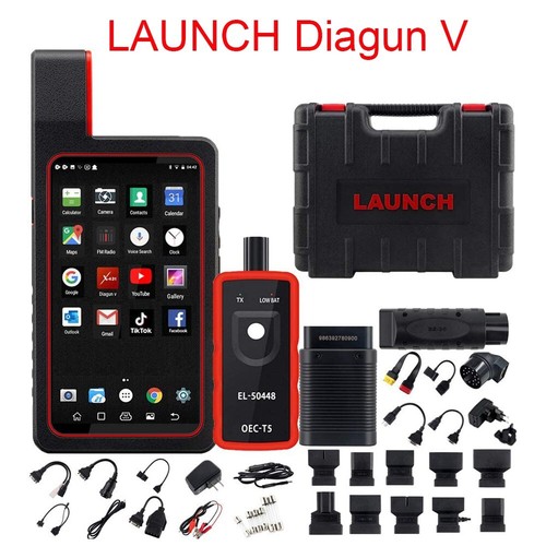2026 launch x431 diagun - launch,
