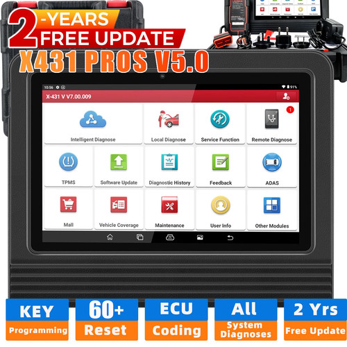 2026 launch x431 0 - 2026,