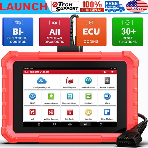 12v obd2 auto - 12v, system