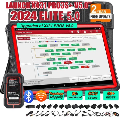 2026 launch x431 pro3s 0 - 2026,