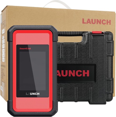 2026 launch x431 smartlink - x431,