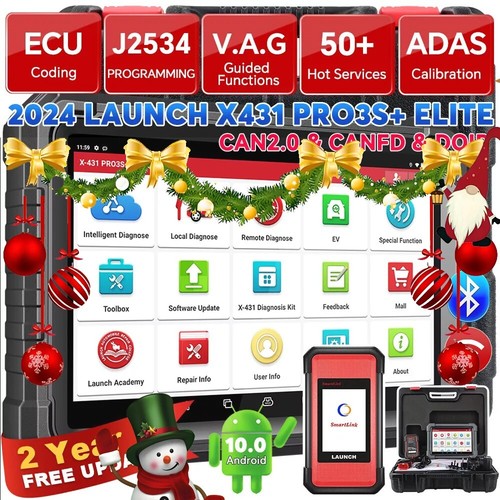 2026 launch x431 - 2026,